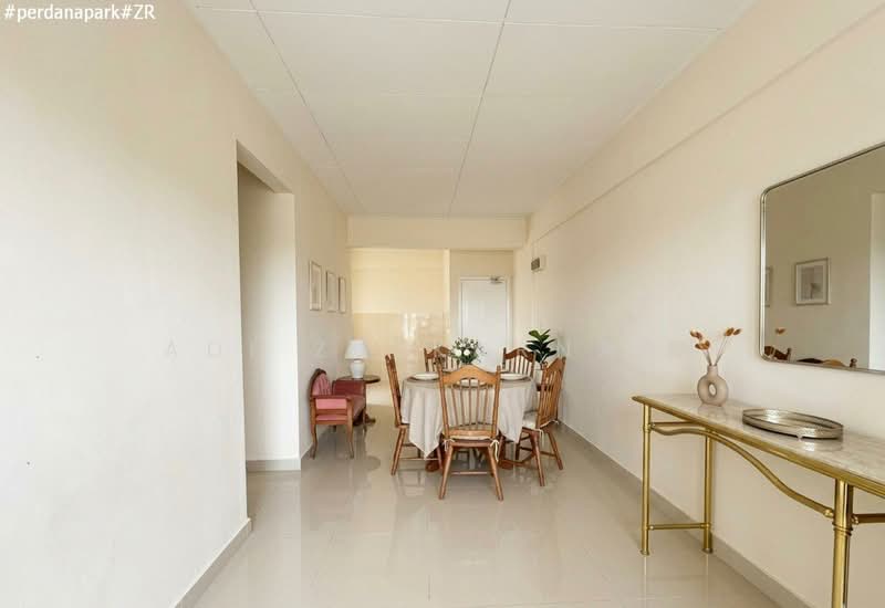 Bandar Tasik Puteri untuk Untuk Dijual - RM 250,000, Mac 2026 - PropertyGuru.com.my