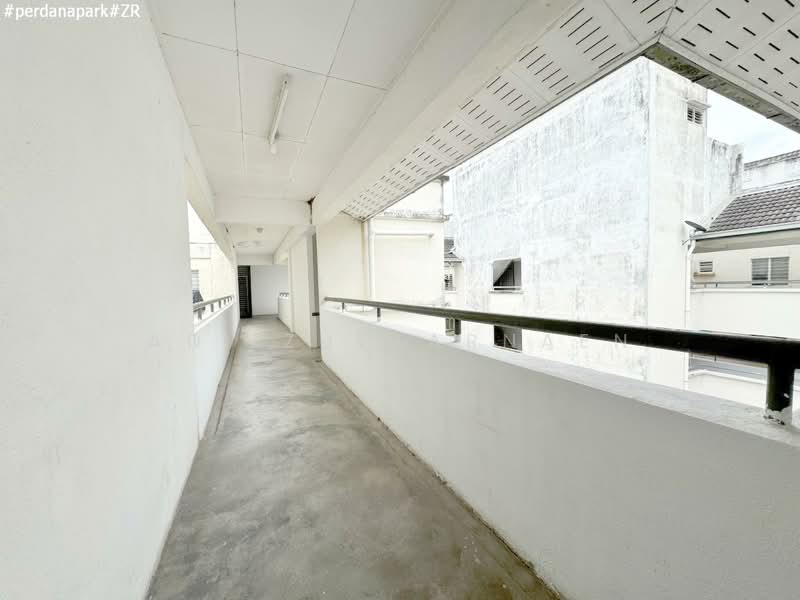 Bandar Tasik Puteri untuk Untuk Dijual - RM 250,000, Mac 2026 - PropertyGuru.com.my