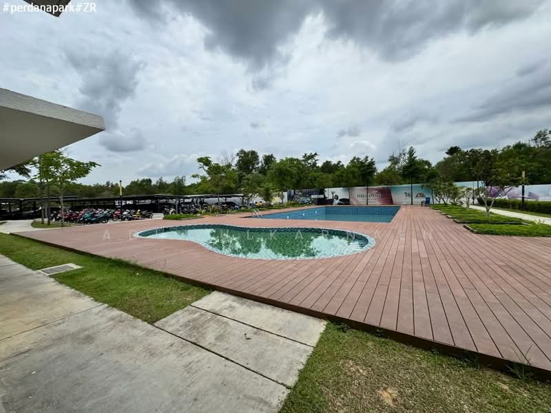 Bandar Tasik Puteri untuk Untuk Dijual - RM 250,000, Mac 2026 - PropertyGuru.com.my