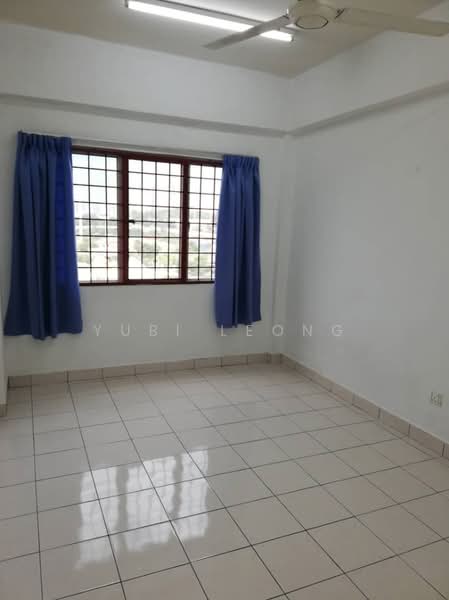 Mandy Court untuk Untuk Dijual - RM 298,000, Mac 2026 - PropertyGuru.com.my