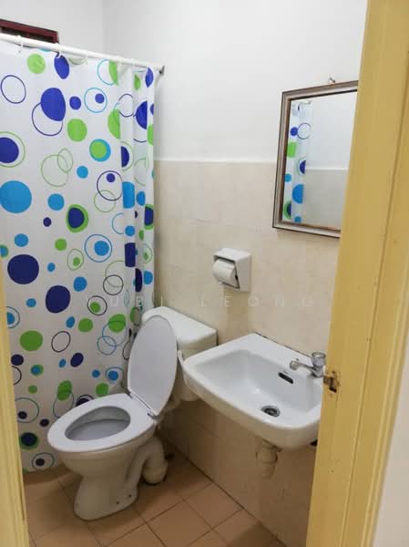 Mandy Court untuk Untuk Dijual - RM 298,000, Mac 2026 - PropertyGuru.com.my