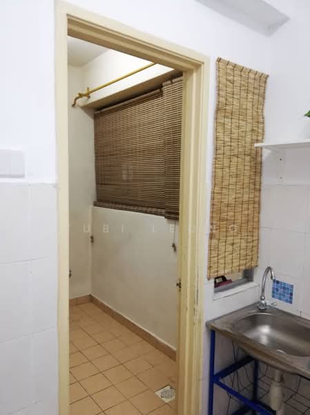Mandy Court untuk Untuk Dijual - RM 298,000, Mac 2026 - PropertyGuru.com.my