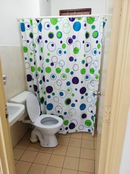 Mandy Court untuk Untuk Dijual - RM 298,000, Mac 2026 - PropertyGuru.com.my