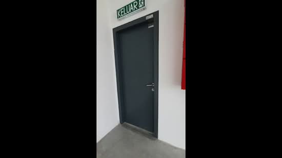 Kilang untuk Disewa di Taman Desa Cemerlang (Ulu Tiram) - Quek . - PropertyGuru.com.my