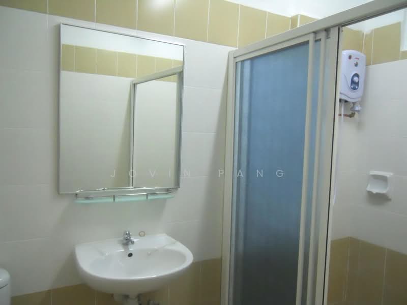 Condominium for Rent at D'Piazza - Jovin Pang - PropertyGuru.com.my