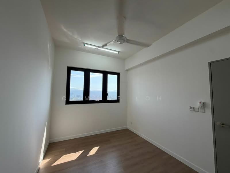 Skyline KL untuk Untuk Disewa - RM 2,000 /bulan, Mac 2026 - Interior - PropertyGuru.com.my