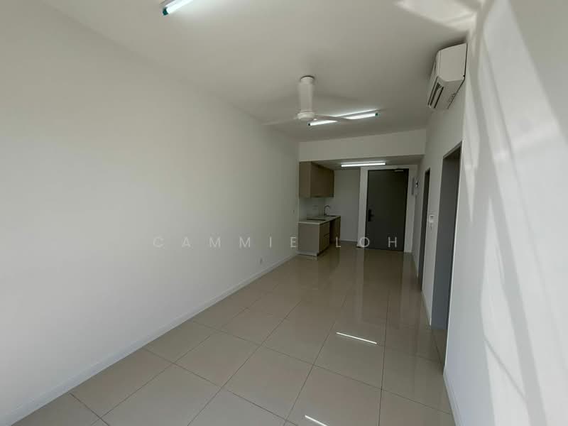 Skyline KL untuk Untuk Disewa - RM 2,000 /bulan, Mac 2026 - Interior - PropertyGuru.com.my