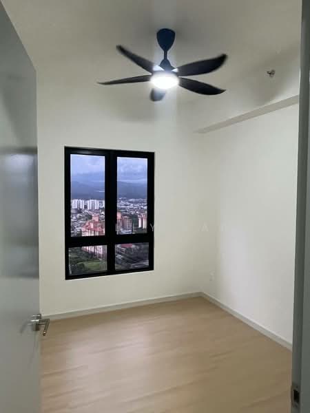 M Luna untuk Untuk Disewa - RM 1,700 /bulan, Mac 2026 - Bedroom - PropertyGuru.com.my