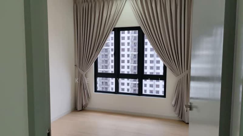 M Luna untuk Untuk Disewa - RM 1,700 /bulan, Mac 2026 - View - PropertyGuru.com.my