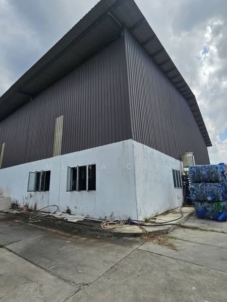 Factory for Sale in Kulai (Johor) - Meina Chen - Exterior - PropertyGuru.com.my