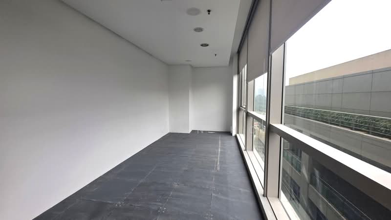 Office for Rent in Bukit Bandaraya (Bangsar) - Kavan Ho - Interior - PropertyGuru.com.my