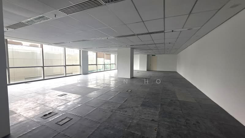 Office for Rent in Bukit Bandaraya (Bangsar) - Kavan Ho - Interior - PropertyGuru.com.my