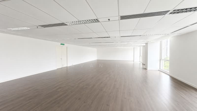 Office for Rent in Bukit Bandaraya (Bangsar) - Kavan Ho - Interior - PropertyGuru.com.my