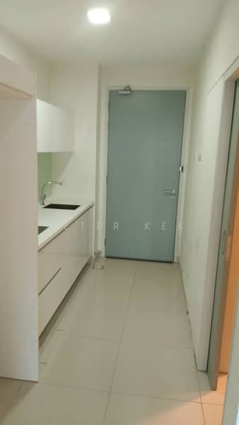 Servis Apartment untuk Disewa di Tropez Residences - Peter Kek - PropertyGuru.com.my