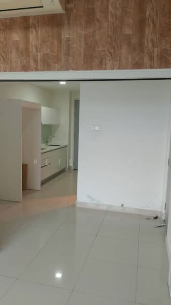 Servis Apartment untuk Disewa di Tropez Residences - Peter Kek - PropertyGuru.com.my