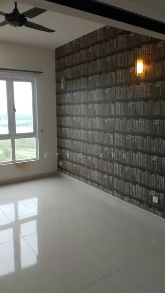 Servis Apartment untuk Disewa di Tropez Residences - Peter Kek - PropertyGuru.com.my