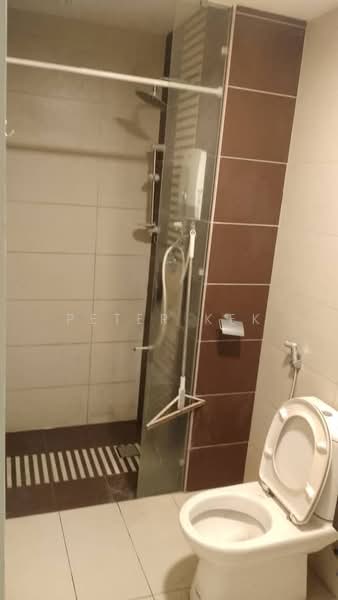 Servis Apartment untuk Disewa di Tropez Residences - Peter Kek - PropertyGuru.com.my