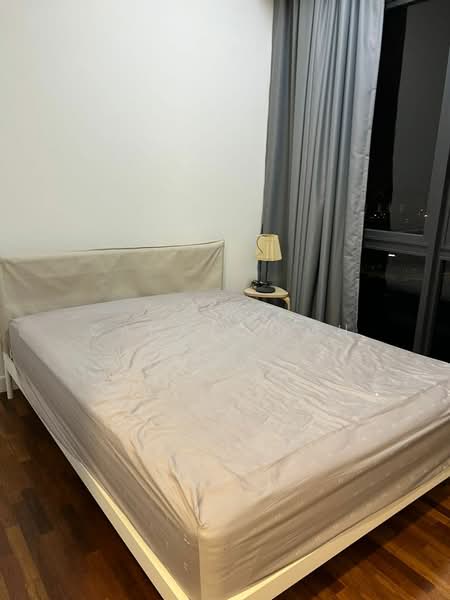 Condominium for Rent at Avara - Cammie Loh - Bedroom - PropertyGuru.com.my
