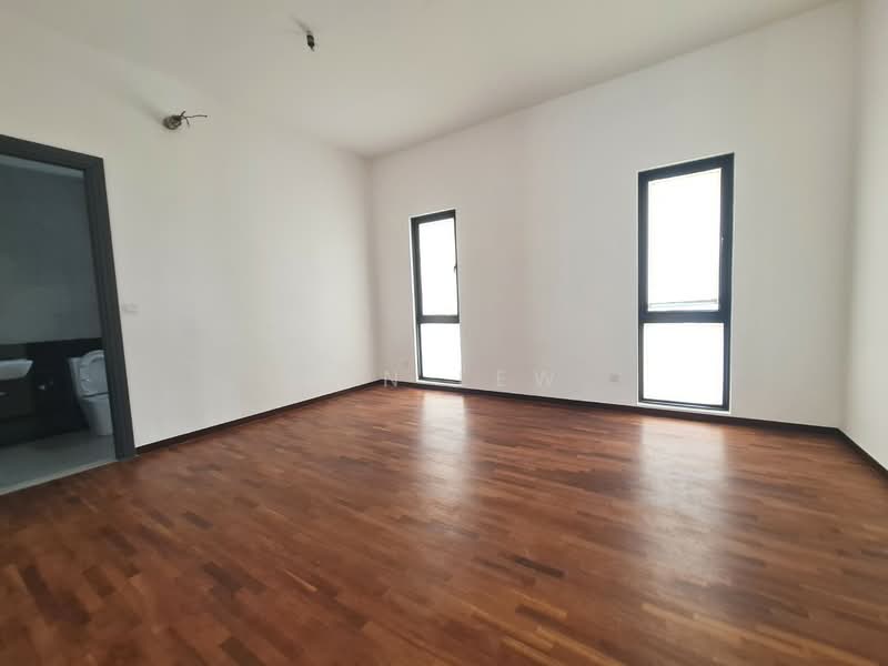 Bungalow for Sale in Jade Hills (Kajang) - Ken Lew - Interior - PropertyGuru.com.my