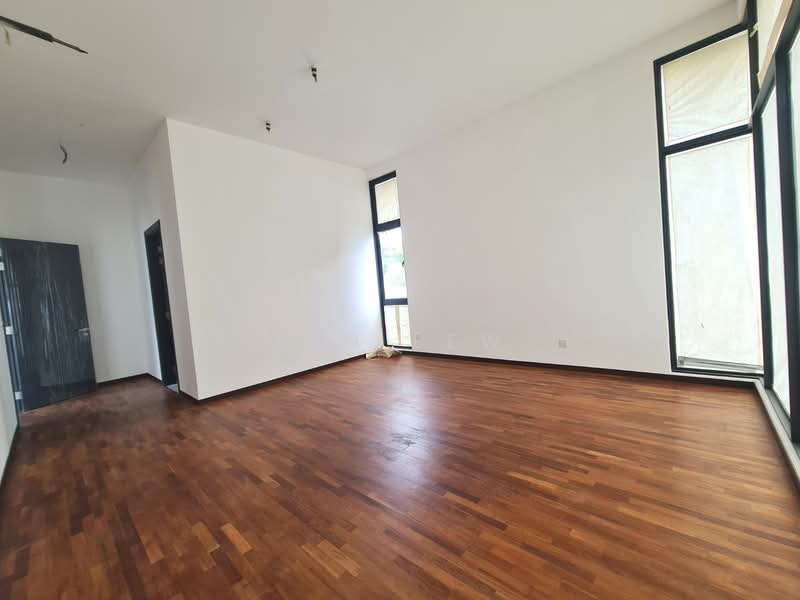 Bungalow for Sale in Jade Hills (Kajang) - Ken Lew - Interior - PropertyGuru.com.my