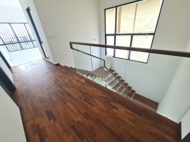 Bungalow for Sale in Jade Hills (Kajang) - Ken Lew - Interior - PropertyGuru.com.my