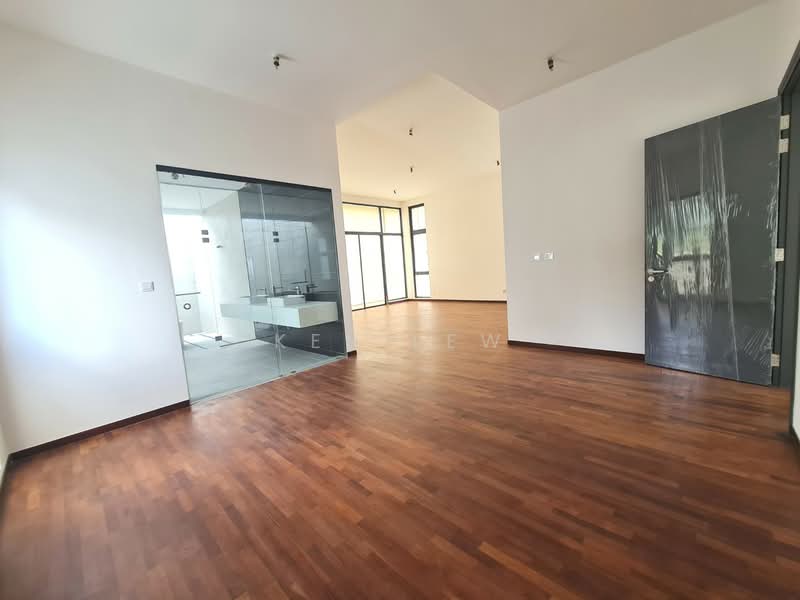 Bungalow for Sale in Jade Hills (Kajang) - Ken Lew - Interior - PropertyGuru.com.my