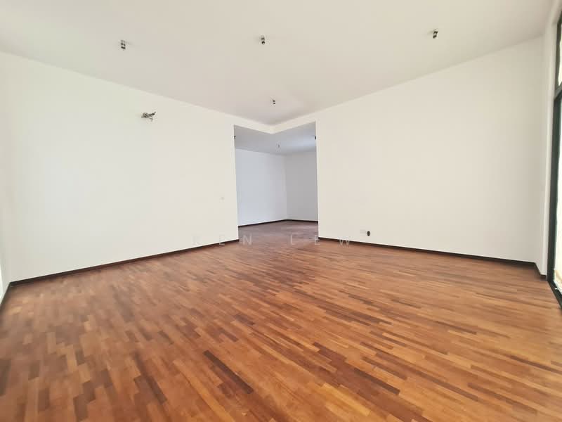 Bungalow for Sale in Jade Hills (Kajang) - Ken Lew - Interior - PropertyGuru.com.my