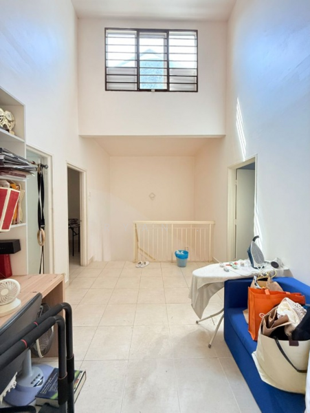 2-storey Terraced House for Sale in Setia Alam (Selangor) - Ryan . - Interior - PropertyGuru.com.my