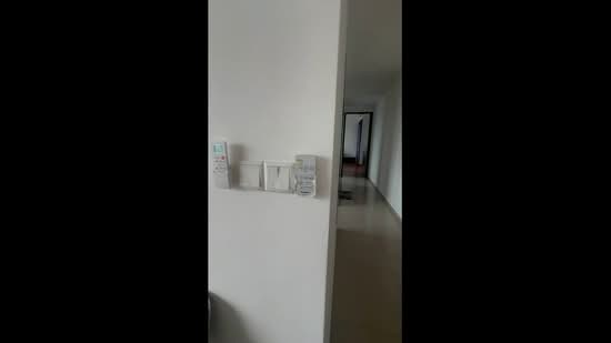 Gems Residences untuk Untuk Disewa - RM 5,500 /bulan, Mac 2026 - PropertyGuru.com.my