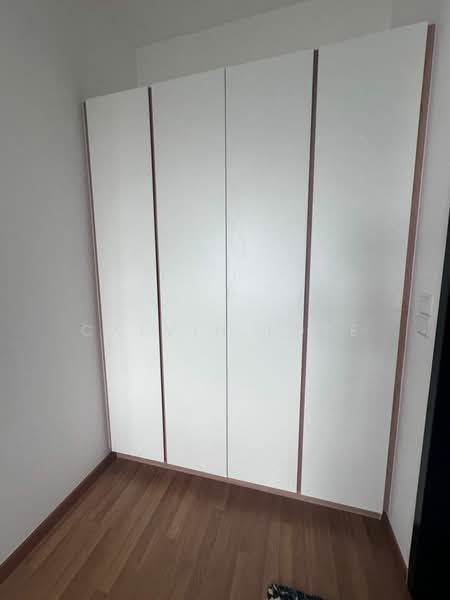 Gems Residences untuk Untuk Disewa - RM 5,500 /bulan, Mac 2026 - Interior - PropertyGuru.com.my