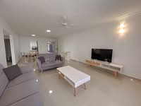 For Rent - Mont Kiara Palma