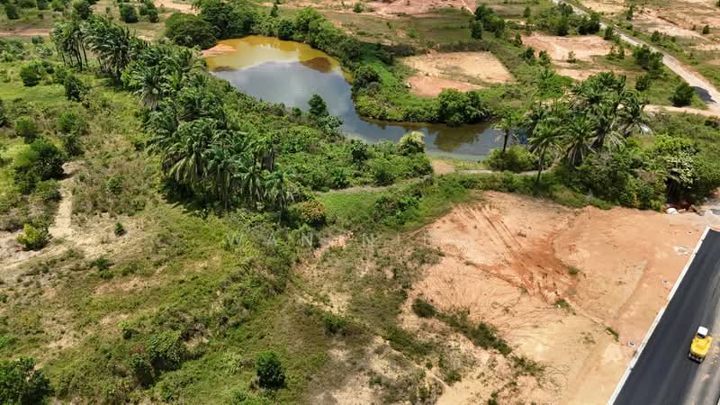 IOI Gate D @ Kulai (Bungalow Land) untuk Untuk Dijual - RM 1,454,400, Mac 2026 - PropertyGuru.com.my