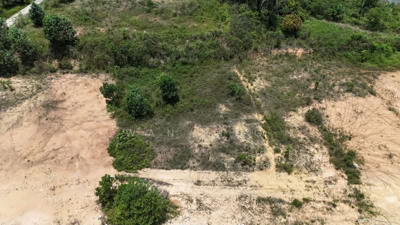 IOI Gate D @ Kulai (Bungalow Land) untuk Untuk Dijual - RM 1,454,400, Mac 2026 - PropertyGuru.com.my