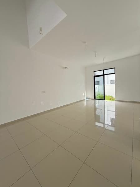 Rumah Kluster untuk Dijual di Eco Botanic (Iskandar Puteri (Nusajaya)) - Jason Tan - Interior - PropertyGuru.com.my