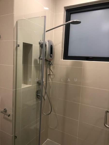 Lavile Kuala Lumpur untuk Untuk Disewa - RM 4,000 /bulan, Mac 2026 - Bathroom - PropertyGuru.com.my