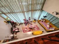 For Sale - Armanee Terrace II