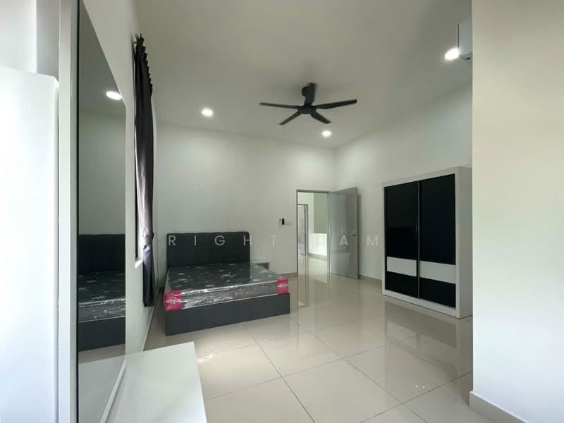 2-storey Terraced House for Rent in Horizon Hills (Iskandar Puteri (Nusajaya)) - Right Lam - PropertyGuru.com.my