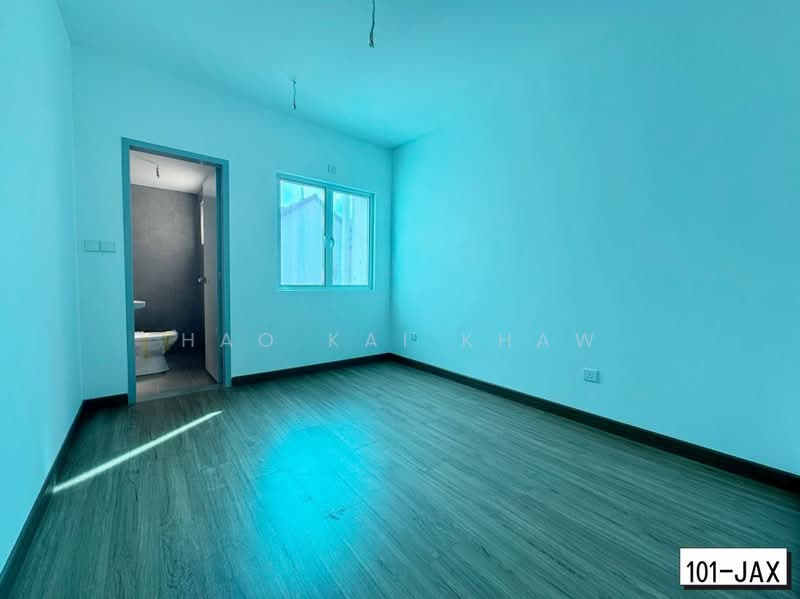 Kota Bayuemas, Klang untuk Untuk Dijual - RM 690,000, Mac 2026 - Bedroom - PropertyGuru.com.my