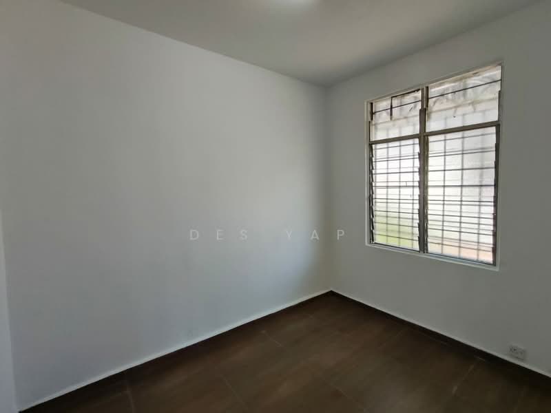 2-storey Terraced House for Sale in Rawang (Selangor) - Des Yap - Interior - PropertyGuru.com.my