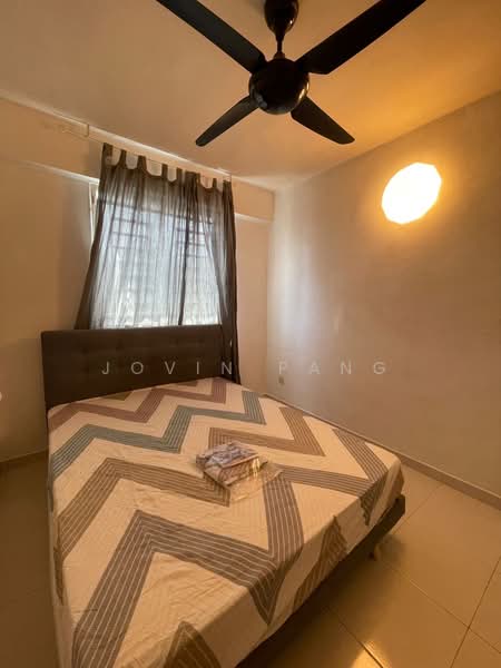 Apartment for Rent at Centrio Avenue - Jovin Pang - PropertyGuru.com.my
