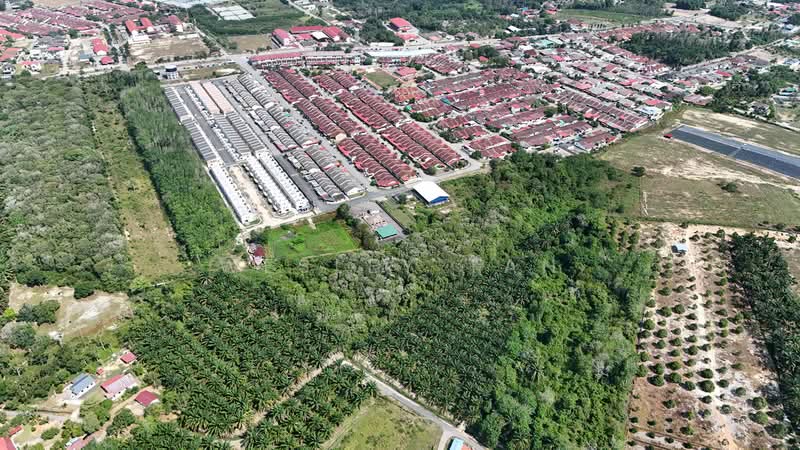 Serkam untuk Untuk Dijual - RM 1,900,000, Apr 2026 - Exterior - PropertyGuru.com.my