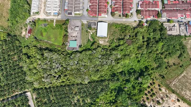 Serkam untuk Untuk Dijual - RM 1,900,000, Apr 2026 - PropertyGuru.com.my