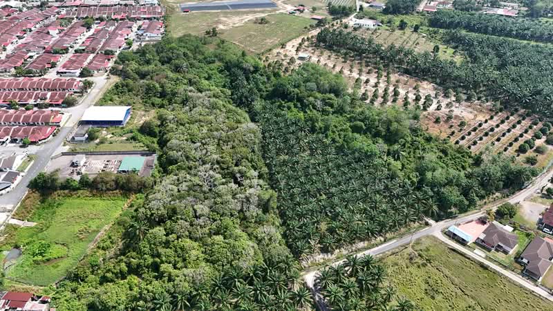 Serkam untuk Untuk Dijual - RM 1,900,000, Apr 2026 - Exterior - PropertyGuru.com.my