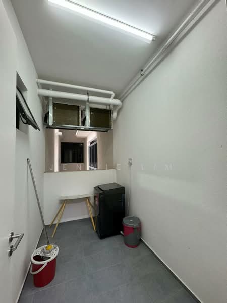 Service Residence for Rent at The Goodwood Residence - Jennie Lim - Interior - PropertyGuru.com.my