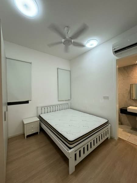 Service Residence for Rent at The Goodwood Residence - Jennie Lim - Bedroom - PropertyGuru.com.my