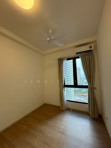 Service Residence for Rent at The Goodwood Residence - Jennie Lim - Interior - PropertyGuru.com.my