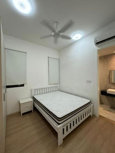 Service Residence for Rent at The Goodwood Residence - Hannah Han - Bedroom - PropertyGuru.com.my
