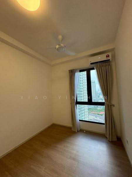 Service Residence for Rent at The Goodwood Residence - Hannah Han - Interior - PropertyGuru.com.my