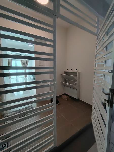 For Rent - Royale Infinity