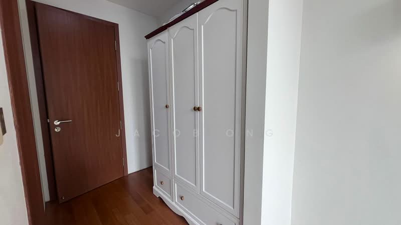 Service Residence for Sale at Quadro Residences - Jacob Ong - Interior - PropertyGuru.com.my